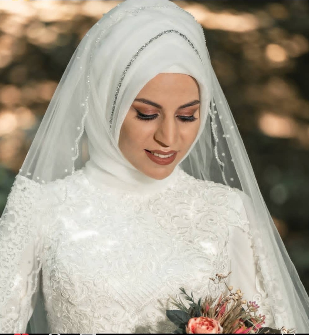 Açelya Kuaför