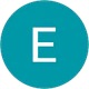 Esra profil fotoğrafı