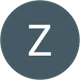 Zeynep profil fotoğrafı