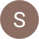 Sezen ALKAN profil fotoğrafı