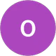 ozcan kayabas profil fotoğrafı