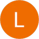 Lau profil fotoğrafı