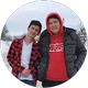 Berkay Varol profil fotoğrafı