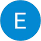 Ebru Demirel profil fotoğrafı