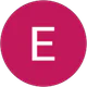 Eda Altunışık profil fotoğrafı