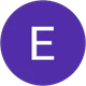 Elif Çiçek profil fotoğrafı