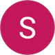 Semih Uysal profil fotoğrafı