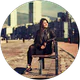 Melek Okyar profil fotoğrafı
