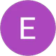 Eda Kuzu profil fotoğrafı