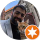 Toghrul Salamzade profil fotoğrafı