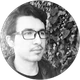 doğan akman profil fotoğrafı