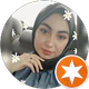 Hacer Atasoy profil fotoğrafı