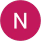 Nisa Güner profil fotoğrafı