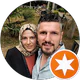 Mehmet Ozturk profil fotoğrafı