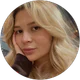 Berra Coskun profil fotoğrafı