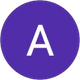 Ahmet Dereci profil fotoğrafı