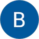 Berfin Recber profil fotoğrafı