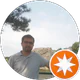 Yusuf Yıldırım profil fotoğrafı