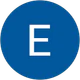 Emine Çavuşoğlu profil fotoğrafı