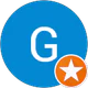 Gökmen Gözütok profil fotoğrafı