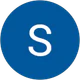 Sacide Aslıhan DEMİRER profil fotoğrafı