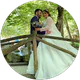 Dilek Dilek profil fotoğrafı