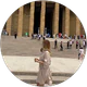 Pelin Kılıç profil fotoğrafı