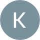Kevser Serceli profil fotoğrafı