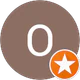 Onur Eraslan profil fotoğrafı