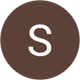 Sinem Cirit profil fotoğrafı