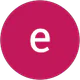 elif danacı profil fotoğrafı