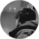 Abdullah profil fotoğrafı