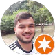 Recep Firat profil fotoğrafı