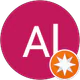Al profil fotoğrafı