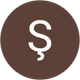 Şeyma Aygün profil fotoğrafı