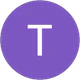 Tuba Nur profil fotoğrafı