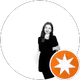 Emel Kübra Kala profil fotoğrafı