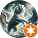 Rigpa Tiger profil fotoğrafı