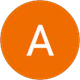 Ali Yurtcu profil fotoğrafı