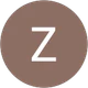 Zinnur Onat profil fotoğrafı