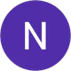 Nefise Işık profil fotoğrafı