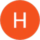 Hümeyra Sezer profil fotoğrafı