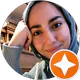Ayse A. Bekar Cesaretli profil fotoğrafı