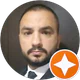 Osman TEKİN profil fotoğrafı