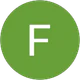 Fatih Çakır profil fotoğrafı