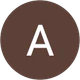 Ali Norov profil fotoğrafı
