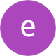 eda uslu profil fotoğrafı