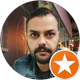 Omar Alsaeedi profil fotoğrafı