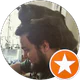 Ceyhun İskender profil fotoğrafı