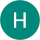 Hasret Toprak profil fotoğrafı